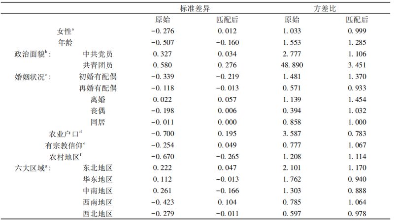 上海贯通式货架：二手定制的优势与考量**