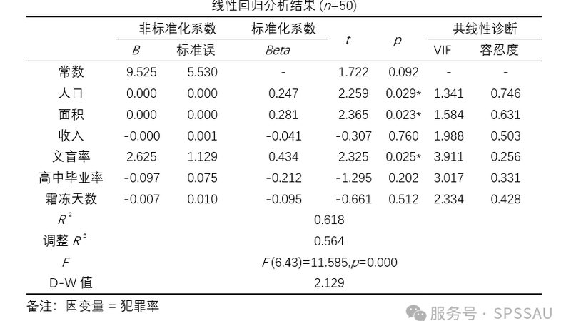 欧标周转箱：如何挑选合适的仓储利器**