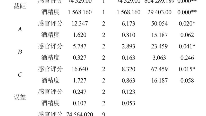 塑料托盘：揭秘广东川字托盘批发价格背后的秘密